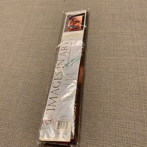 New Large House or Garden Flag Thanksgiving FALL Cornucopia Pumpkin